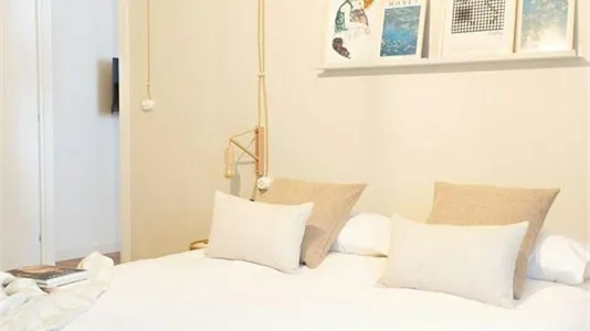 Apartments in Milano Zona 5 - Vigentino, Chiaravalle, Gratosoglio - photo 1