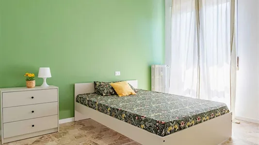 Rooms in Cinisello Balsamo - photo 3