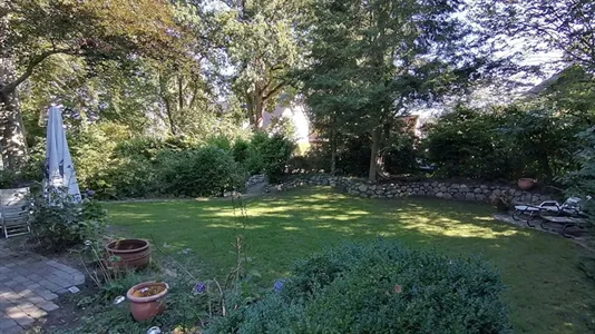 Rooms in Location is not specified - photo 5