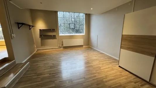 Apartments in Gotland - photo 11