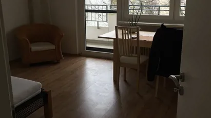 Room for rent in Main-Taunus-Kreis, Baden-Württemberg