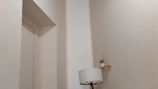 Apartments in Napoli Municipalità 4 - photo 2