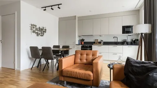 Apartments in Linköping - photo 2