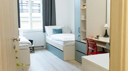 Rooms in Location is not specified - photo 4