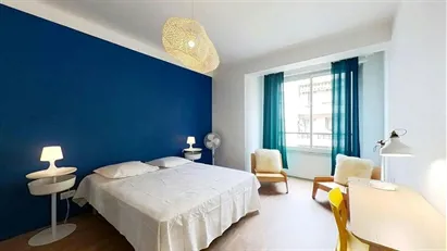 Room for rent in Toulon, Provence-Alpes-Côte d'Azur
