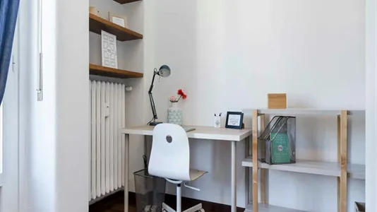 Rooms in Milano Zona 1 - Centro storico - photo 6