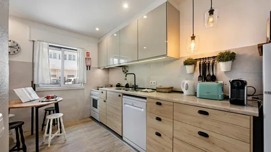 Apartments in Tavira - photo 3