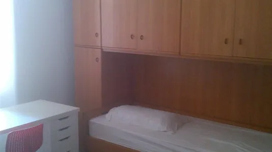 Apartments in Roma Municipio I – Centro Storico - photo 10