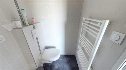 Apartments in Reims - photo 7