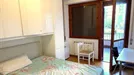 Room for rent, Roma Municipio IV – Tiburtino, Rome, Via Michelangelo Tilli, Italy