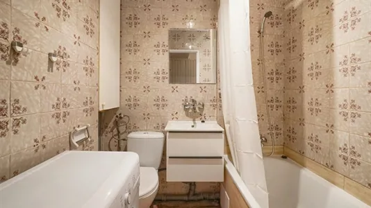 Rooms in Location is not specified - photo 3