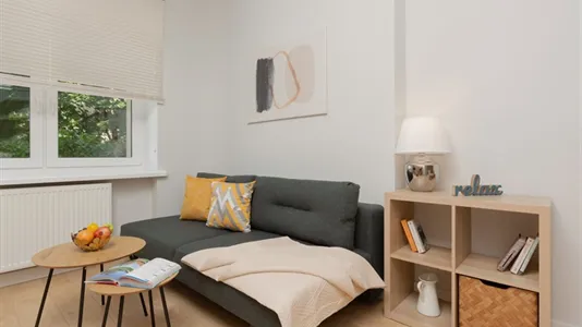 Apartments in Location is not specified - photo 6