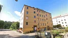 Apartment for rent, Gothenburg City Centre, Gothenburg, &lt;span class=&quot;blurred street&quot; onclick=&quot;ProcessAdRequest(13152225)&quot;&gt;&lt;span class=&quot;hint&quot;&gt;See streetname&lt;/span&gt;[xxxxxxxxxxxxx]&lt;/span&gt;