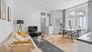 Apartment for rent, Berlin Mitte, Berlin, &lt;span class=&quot;blurred street&quot; onclick=&quot;ProcessAdRequest(7712573)&quot;&gt;&lt;span class=&quot;hint&quot;&gt;See streetname&lt;/span&gt;[xxxxxxxxxxxxx]&lt;/span&gt;