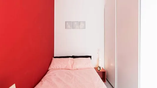 Rooms in Milano Zona 6 - Barona, Lorenteggio - photo 6