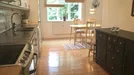 Apartment for rent, Örgryte-Härlanda, Gothenburg, &lt;span class=&quot;blurred street&quot; onclick=&quot;ProcessAdRequest(13614851)&quot;&gt;&lt;span class=&quot;hint&quot;&gt;See streetname&lt;/span&gt;[xxxxxxxxxxxxx]&lt;/span&gt;