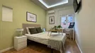 Room for rent, Madrid Tetuán, Madrid, &lt;span class=&quot;blurred street&quot; onclick=&quot;ProcessAdRequest(12291311)&quot;&gt;&lt;span class=&quot;hint&quot;&gt;See streetname&lt;/span&gt;[xxxxxxxxxxxxx]&lt;/span&gt;