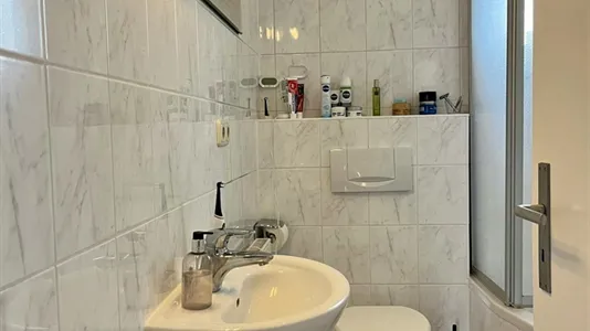 Apartments in Location is not specified - photo 3