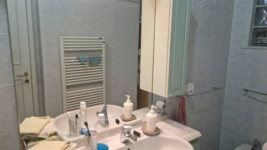 Rooms in Florence - photo 7