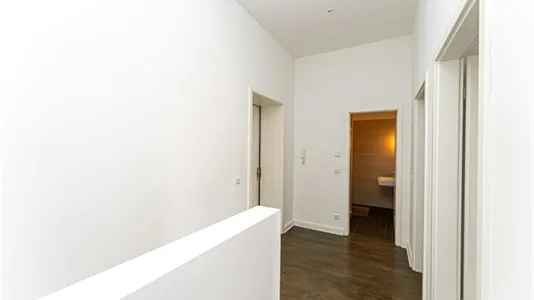 Rooms in Berlin Charlottenburg-Wilmersdorf - photo 8