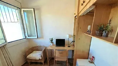 Room for rent in Barcelona Sants-Montjuïc, Barcelona