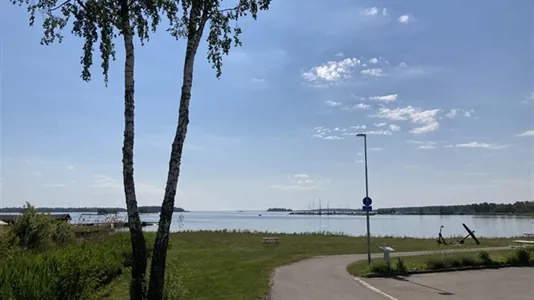 Houses in Mönsterås - photo 1