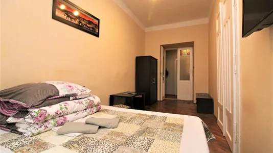 Rooms in Location is not specified - photo 9