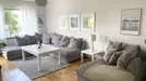 Apartment for rent, Stockholm West, Stockholm, &lt;span class=&quot;blurred street&quot; onclick=&quot;ProcessAdRequest(10623674)&quot;&gt;&lt;span class=&quot;hint&quot;&gt;See streetname&lt;/span&gt;[xxxxxxxxxxxxx]&lt;/span&gt;