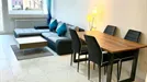Apartment for rent, Munich, &lt;span class=&quot;blurred street&quot; onclick=&quot;ProcessAdRequest(14251274)&quot;&gt;&lt;span class=&quot;hint&quot;&gt;See streetname&lt;/span&gt;[xxxxxxxxxxxxx]&lt;/span&gt;