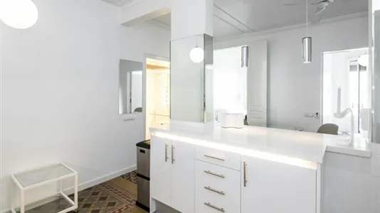 Rooms in Location is not specified - photo 10