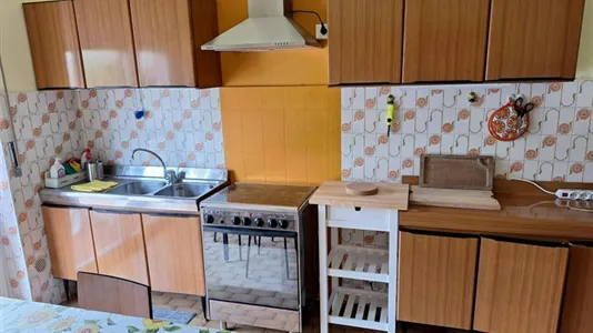 Rooms in Bergamo - photo 2