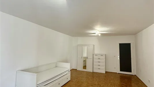 Rooms in Location is not specified - photo 2