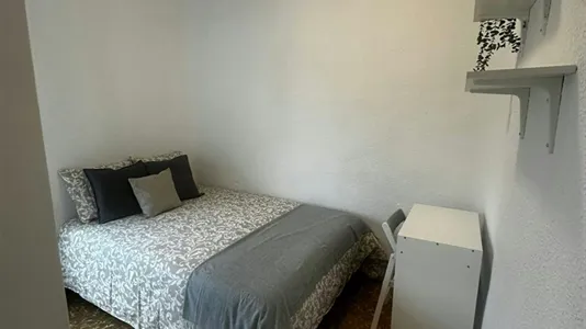 Rooms in Alicante/Alacant - photo 2