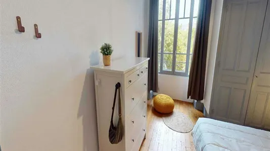Rooms in Lyon - photo 6