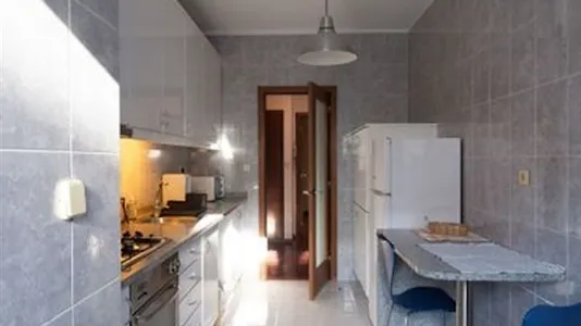 Rooms in Location is not specified - photo 4