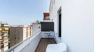 Apartment for rent, Barcelona Sarrià-St. Gervasi, Barcelona, Carrer del Capità Arenas, Spain