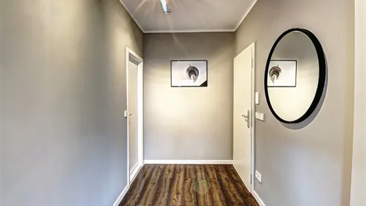 Apartments in Berlin Mitte - photo 9