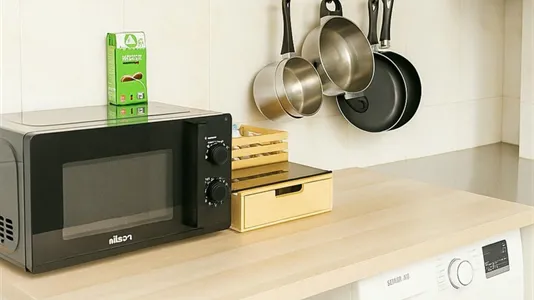 Houses in Leganés - photo 3