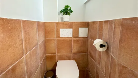 Rooms in Wien Rudolfsheim-Fünfhaus - photo 10