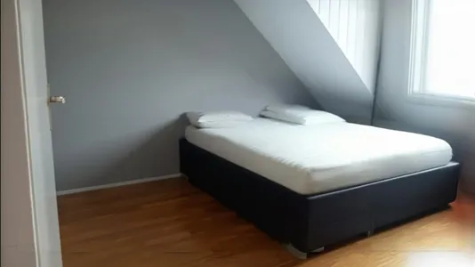 Apartments in Amstelveen - photo 8