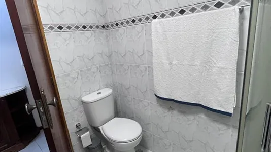 Rooms in Location is not specified - photo 9