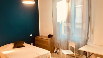 Room for rent in Bologna, Emilia-Romagna