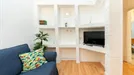 Apartment for rent, Madrid Arganzuela, Madrid, &lt;span class=&quot;blurred street&quot; onclick=&quot;ProcessAdRequest(13057478)&quot;&gt;&lt;span class=&quot;hint&quot;&gt;See streetname&lt;/span&gt;[xxxxxxxxxxxxx]&lt;/span&gt;