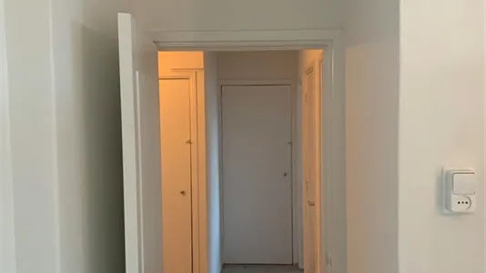 Rooms in Rotterdam Delfshaven - photo 6