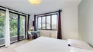 Apartment for rent, Lille, Hauts-de-France, &lt;span class=&quot;blurred street&quot; onclick=&quot;ProcessAdRequest(13804290)&quot;&gt;&lt;span class=&quot;hint&quot;&gt;See streetname&lt;/span&gt;[xxxxxxxxxxxxx]&lt;/span&gt;