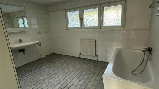 Rooms in Berlin Steglitz-Zehlendorf - photo 4