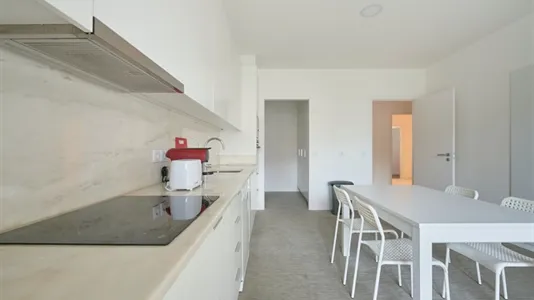 Rooms in Location is not specified - photo 8