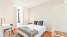 Room for rent, Lisbon (region), &lt;span class=&quot;blurred street&quot; onclick=&quot;ProcessAdRequest(10570871)&quot;&gt;&lt;span class=&quot;hint&quot;&gt;See streetname&lt;/span&gt;[xxxxxxxxxxxxx]&lt;/span&gt;