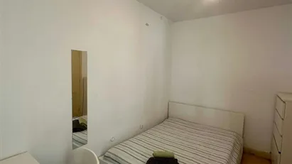 Room for rent in Porto (Distrito)