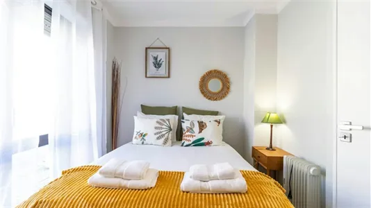 Apartments in Location is not specified - photo 5